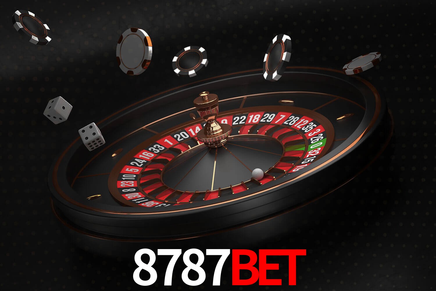 8787bet