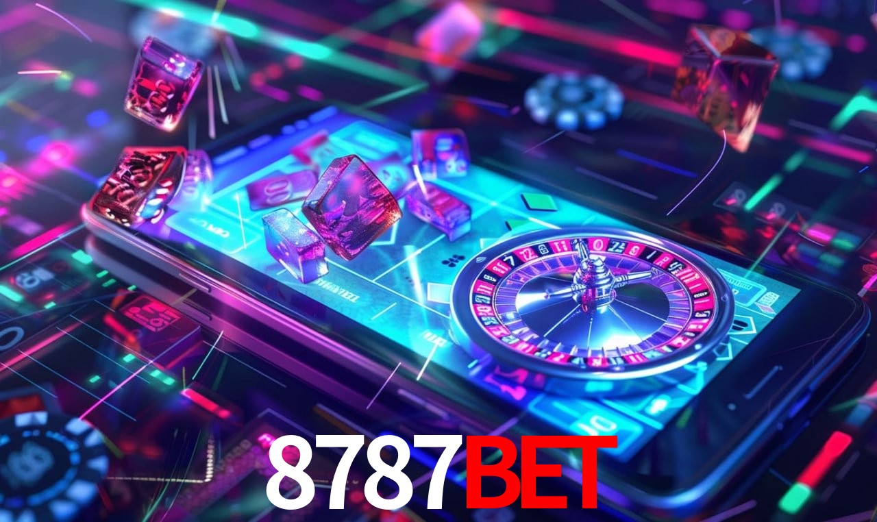 Segurança 2FA 8787bet