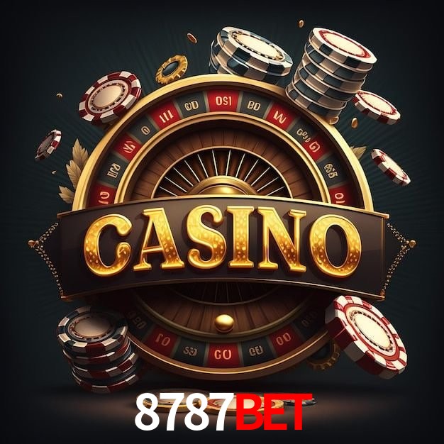 Instalar app 8787bet