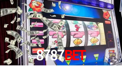 Descubra a Magia dos Jogos de Arcade no 330bet