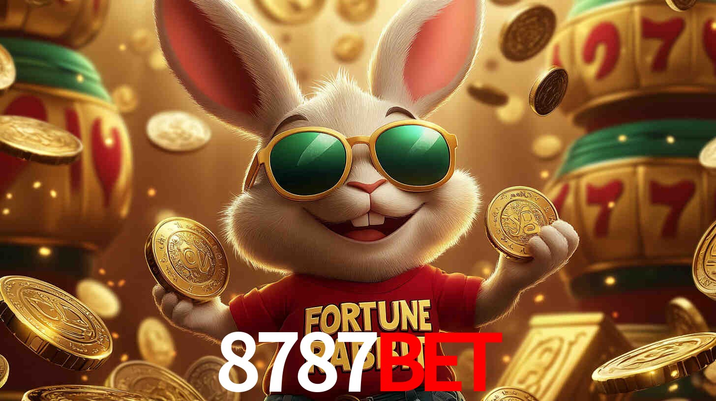 8787bet,8787bet.com