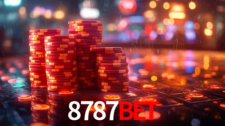 8787bet.com