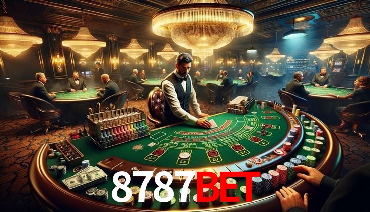 Gates of Olympus 8787bet