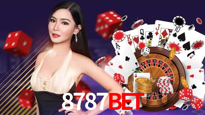 Jogo Aviator 8787bet