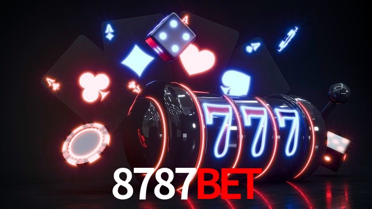 Basketball Betting 8787bet