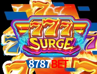 A Emoção da Loteria na 8787bet: Uma Chance de Mudança de Vida