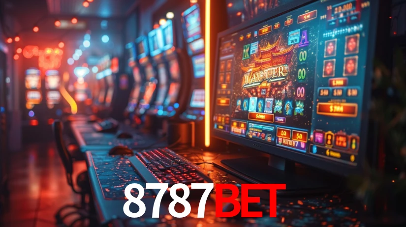 8787bet,8787bet.com