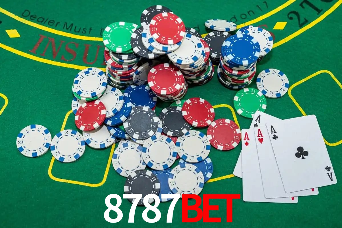 Apostas de Basquete 8787bet