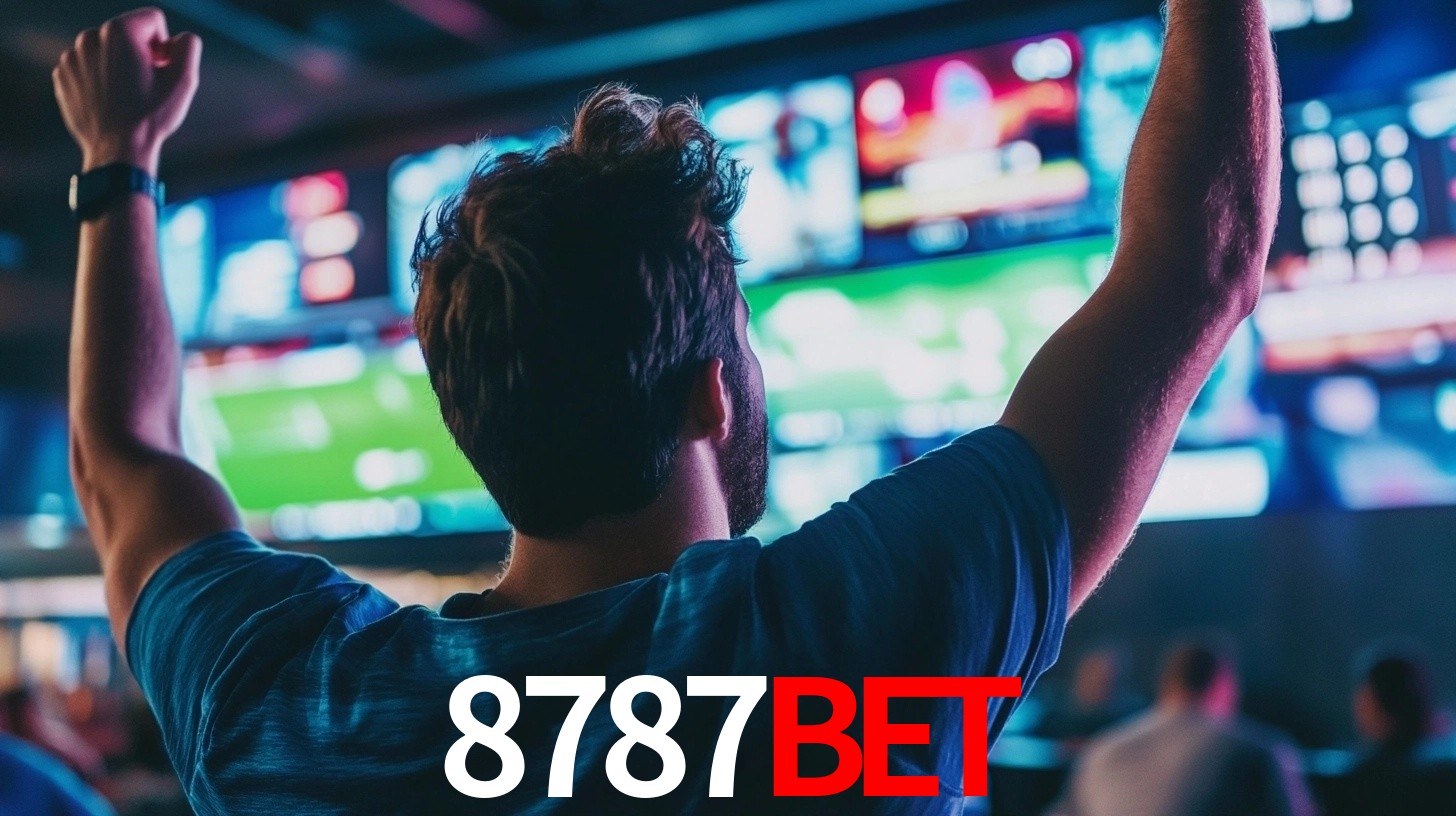 8787bet: Jogue Crash e Experimente Alta Recompensa Instantânea