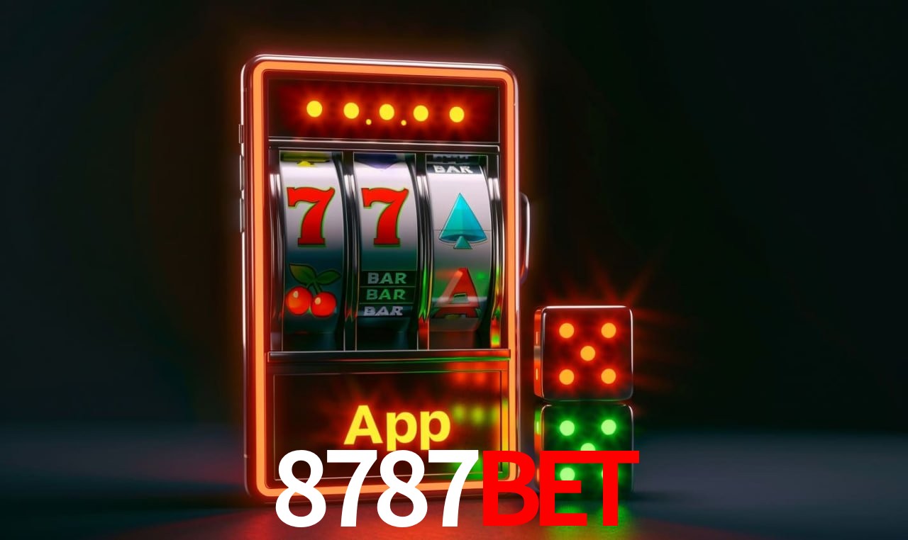 Especiais de Fim de Semana 8787bet