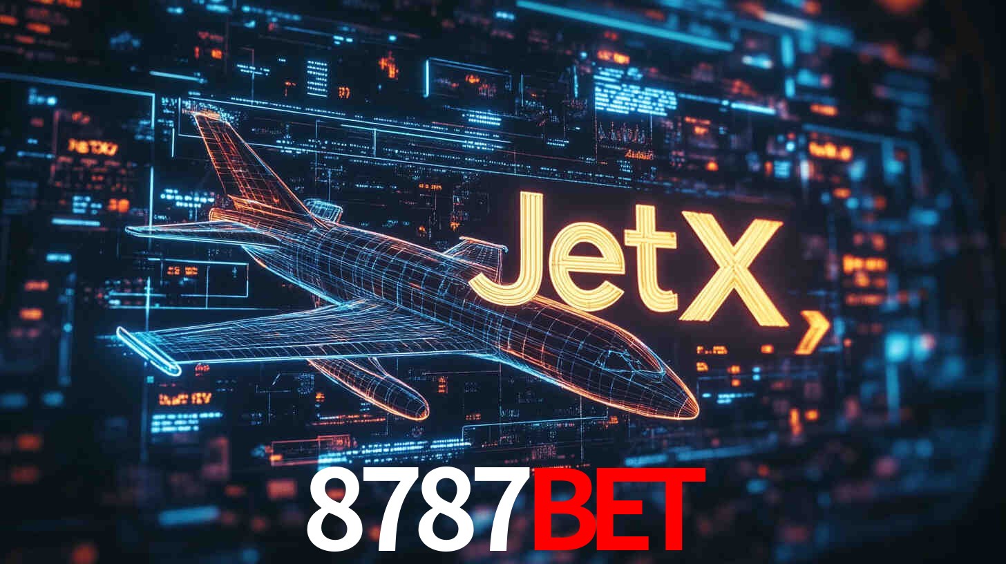 Explorando a Categoria de Eventos em Apostas na 8787bet