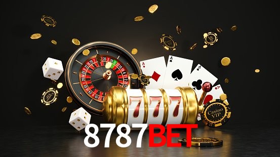 Crash Games Strategies 8787bet