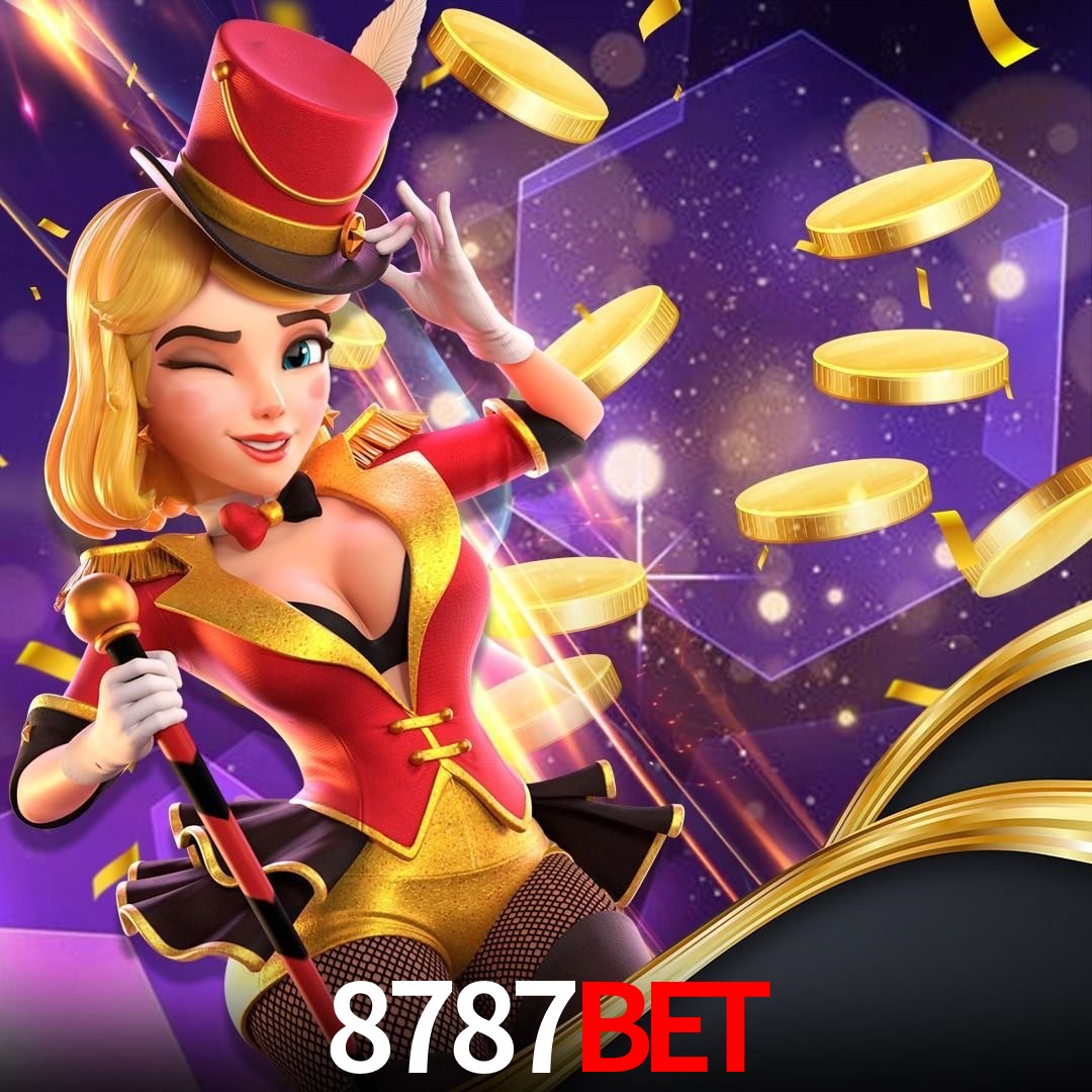 Crash Games Statistics 8787bet