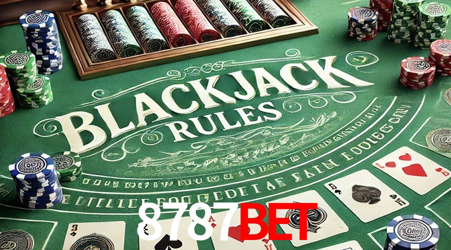 Account Benefits 8787bet