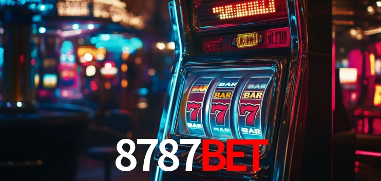 Daily Bonuses 8787bet