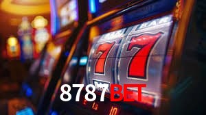 FAQ 8787bet Brasil