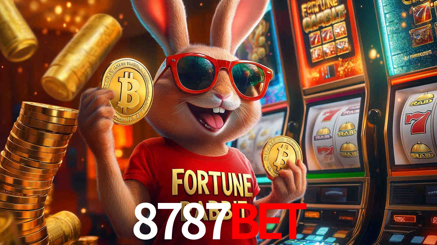 Descubra a Essência do 8787bet: Nossa História e Compromissos